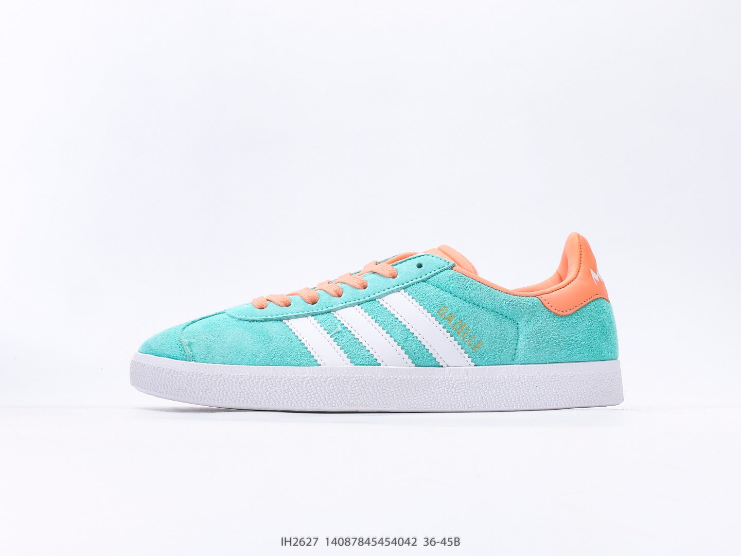 Adidas Gazelle