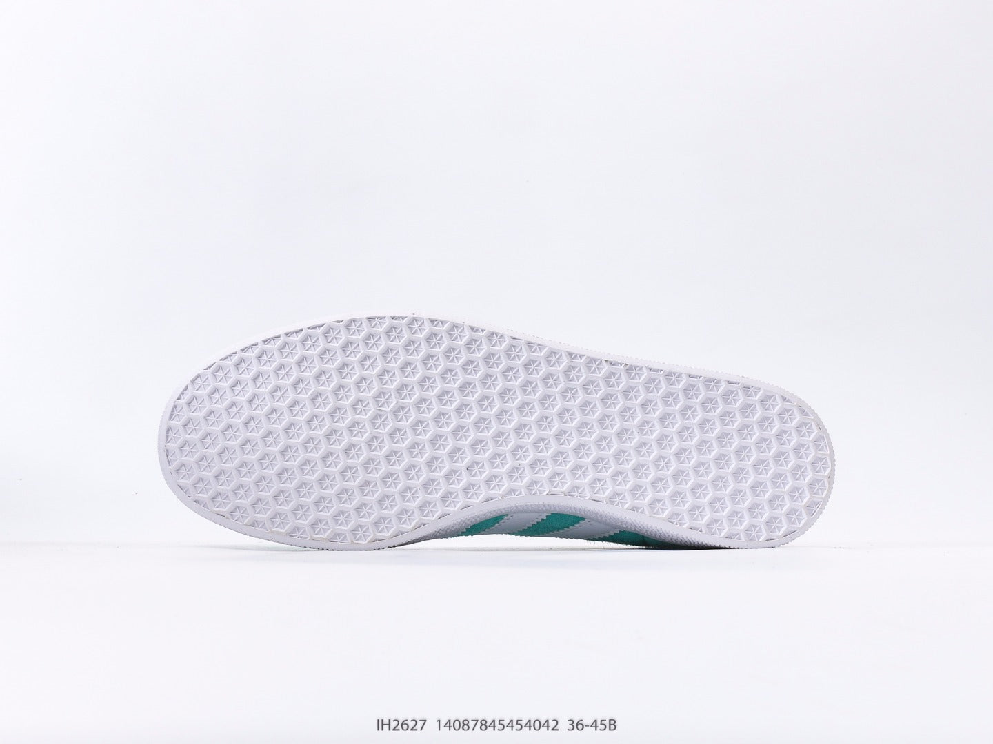 Adidas Gazelle