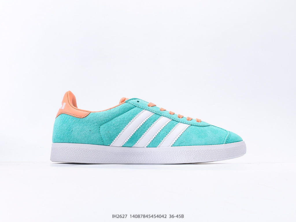 Adidas Gazelle