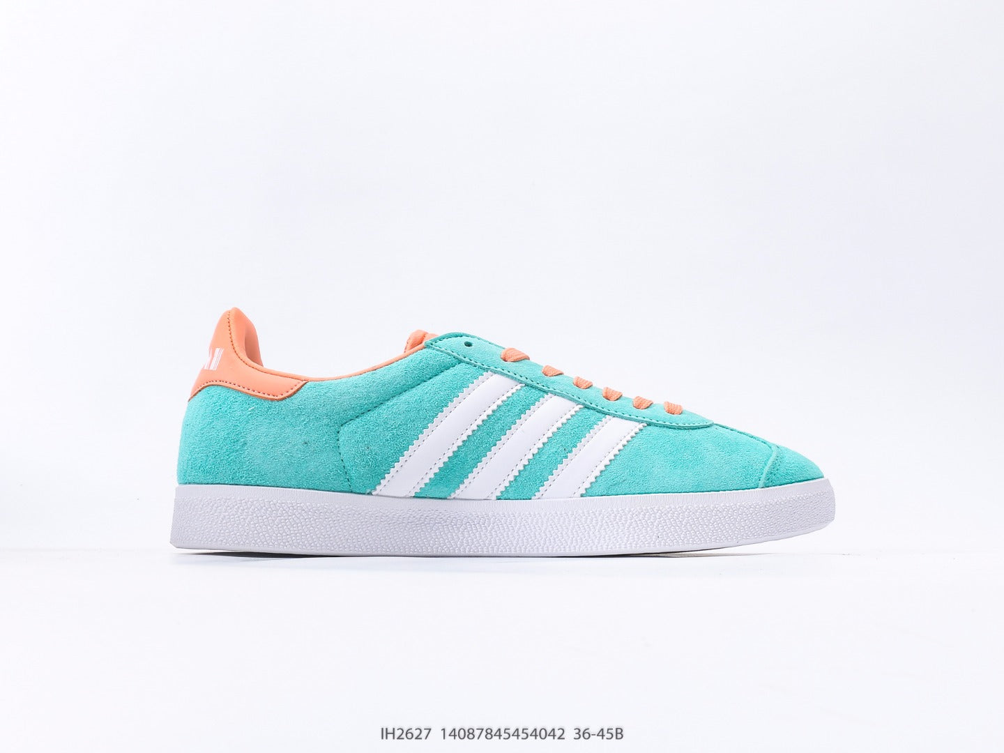 Adidas Gazelle