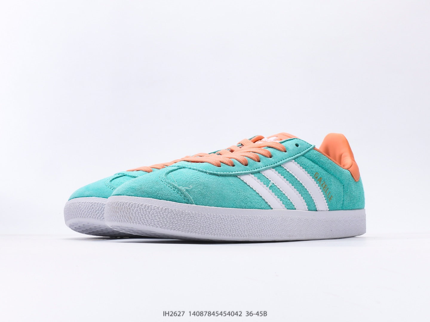 Adidas Gazelle