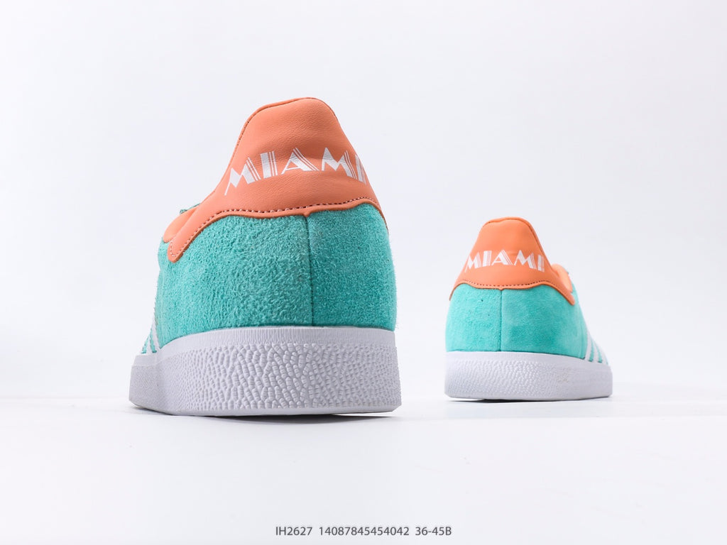 Adidas Gazelle