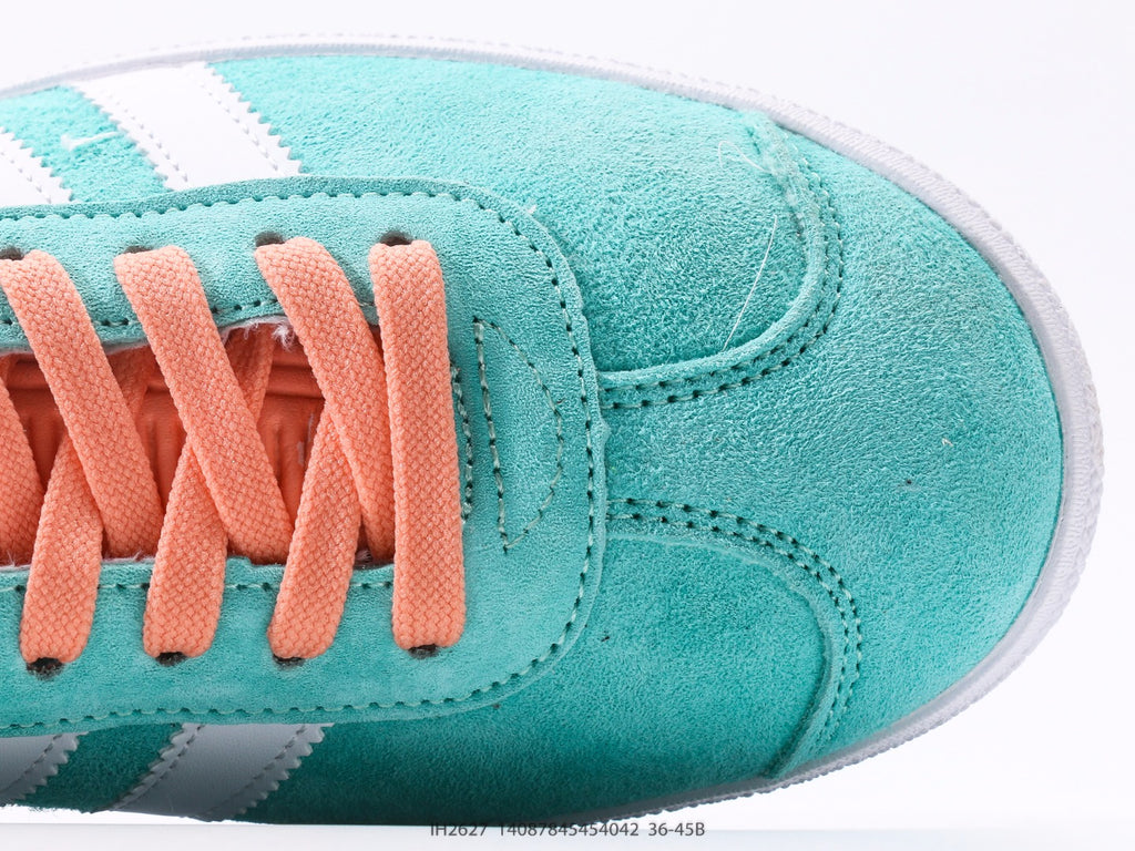 Adidas Gazelle