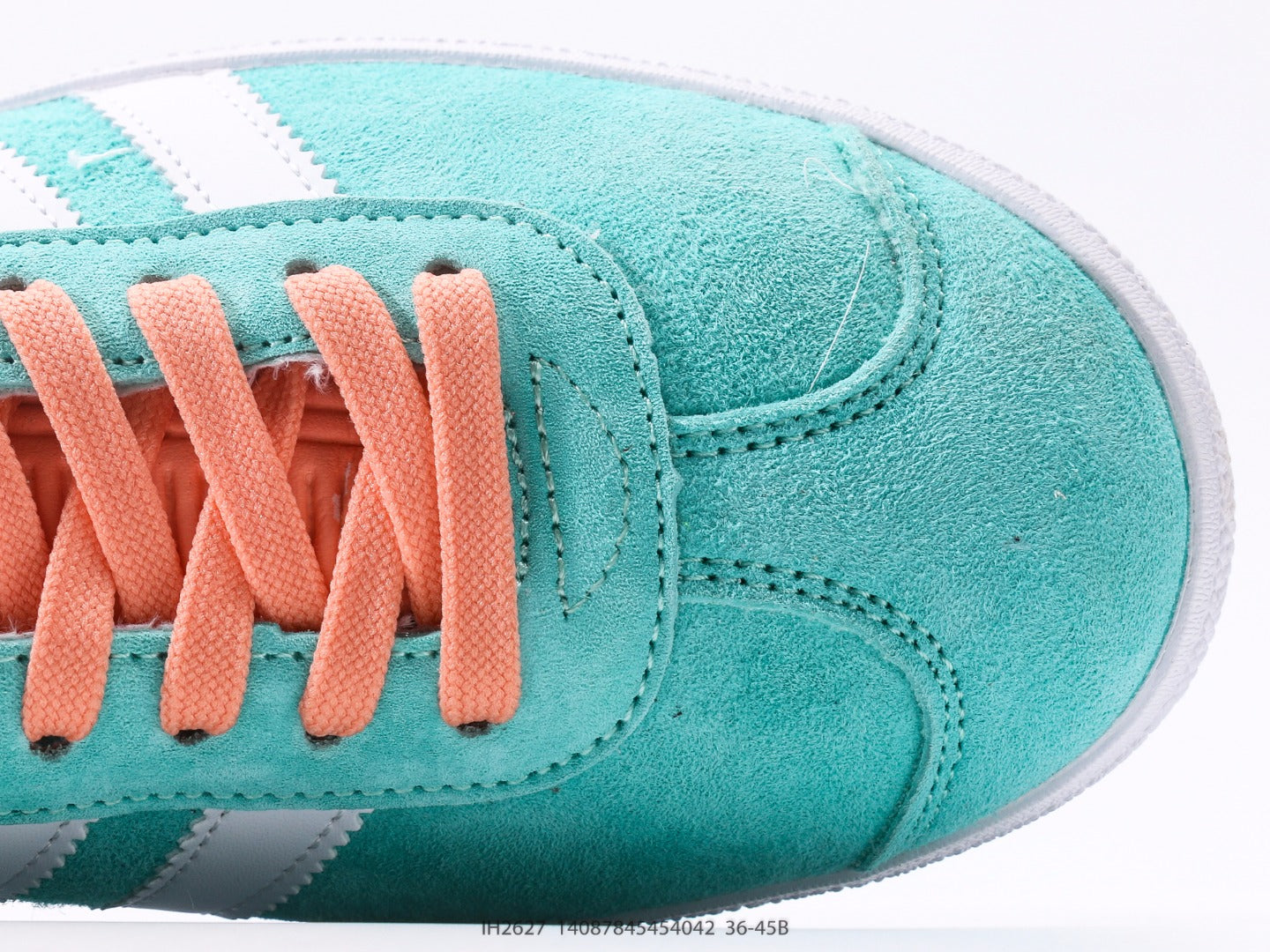 Adidas Gazelle