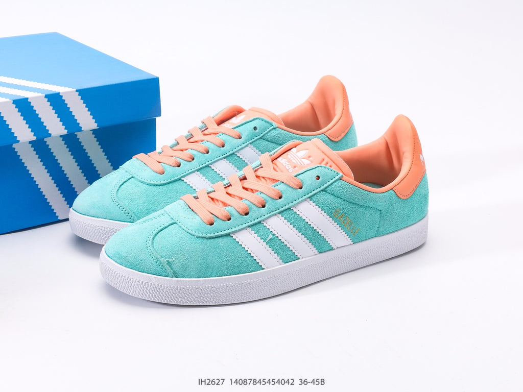 Adidas Gazelle