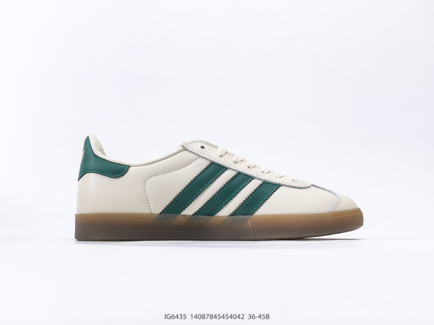 Adidas Gazelle