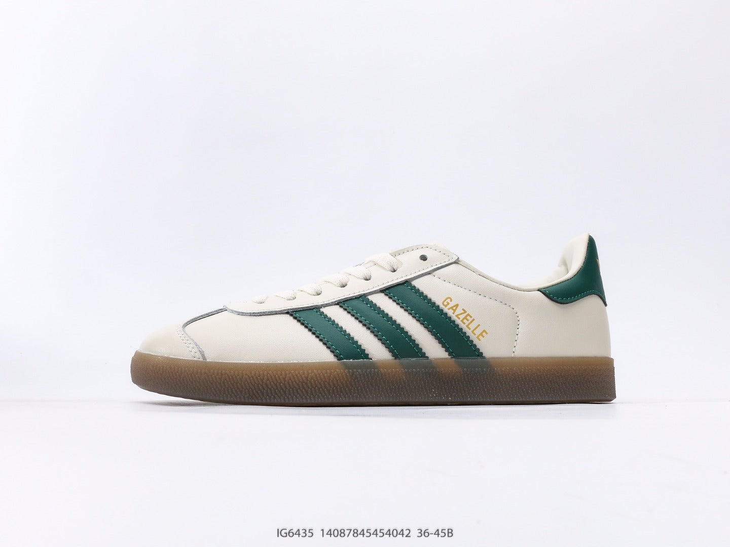 Adidas Gazelle