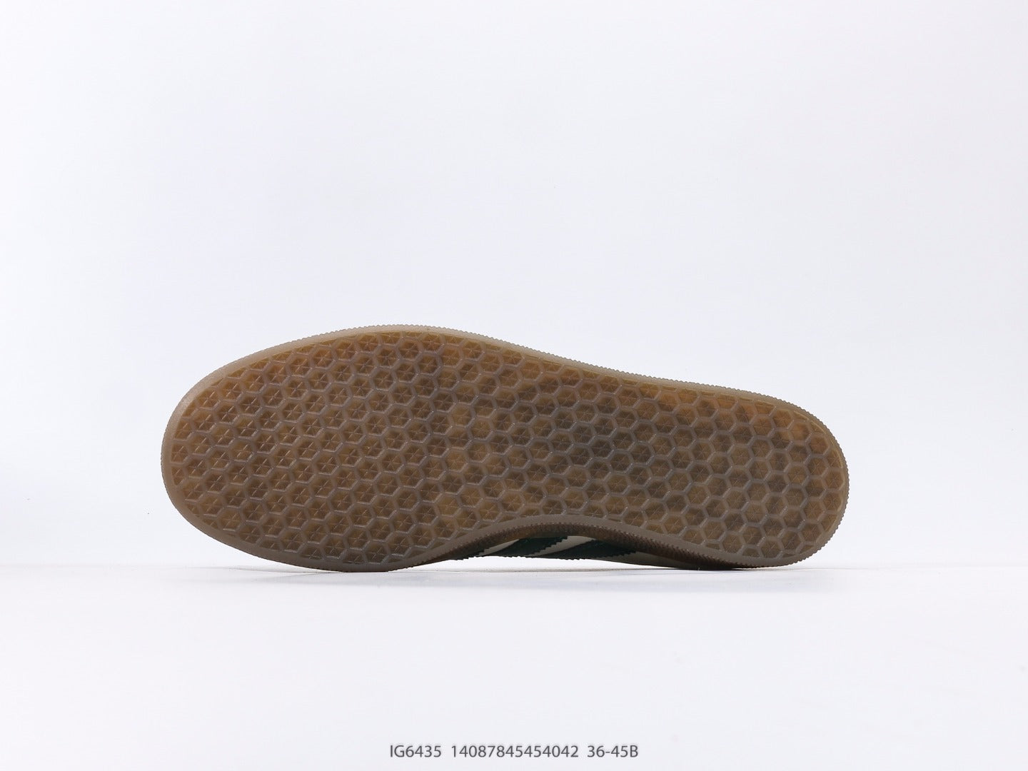Adidas Gazelle