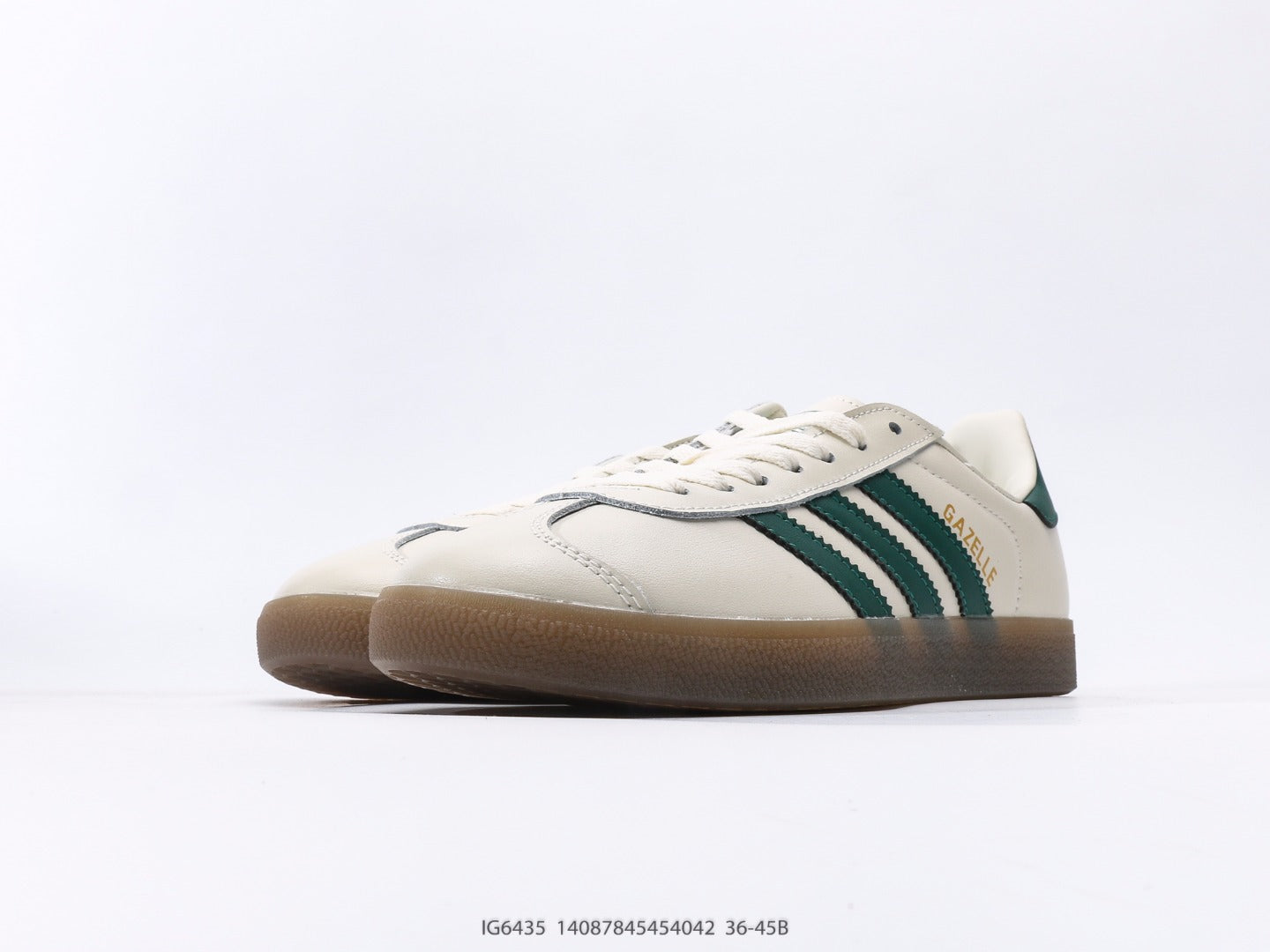 Adidas Gazelle