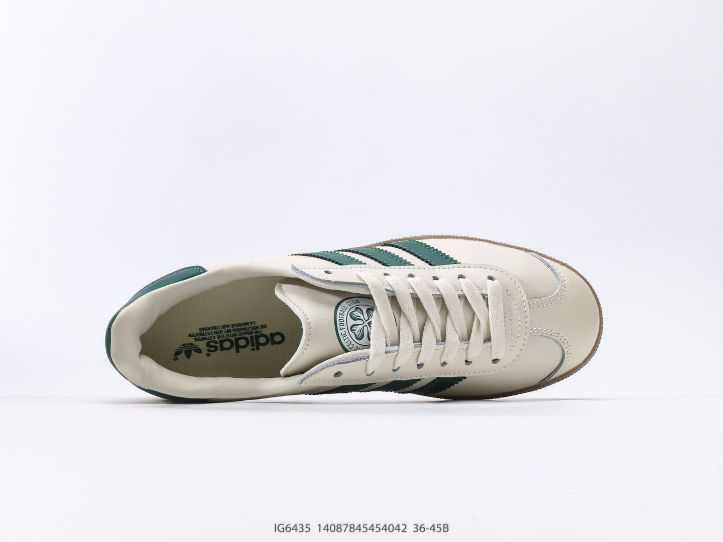 Adidas Gazelle