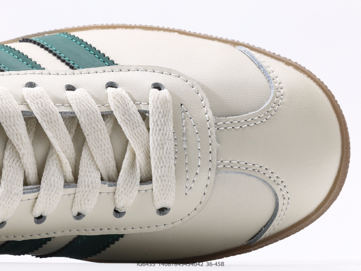 Adidas Gazelle