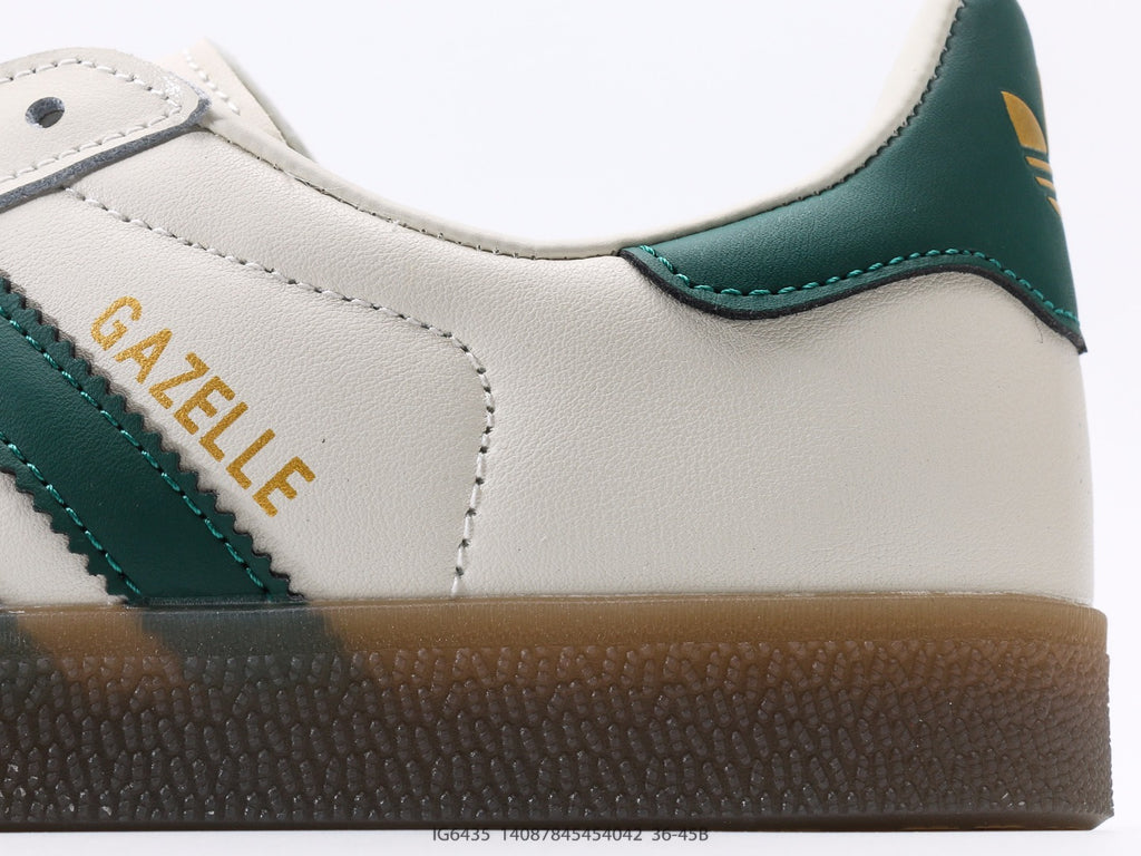 Adidas Gazelle