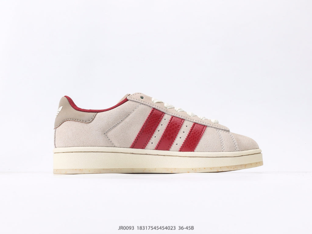 Adidas Campus 00s Año de la Serpiente