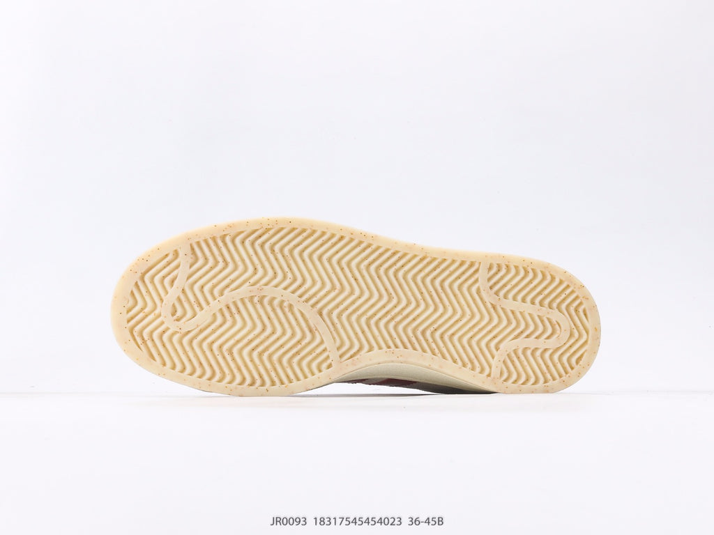 Adidas Campus 00s Año de la Serpiente
