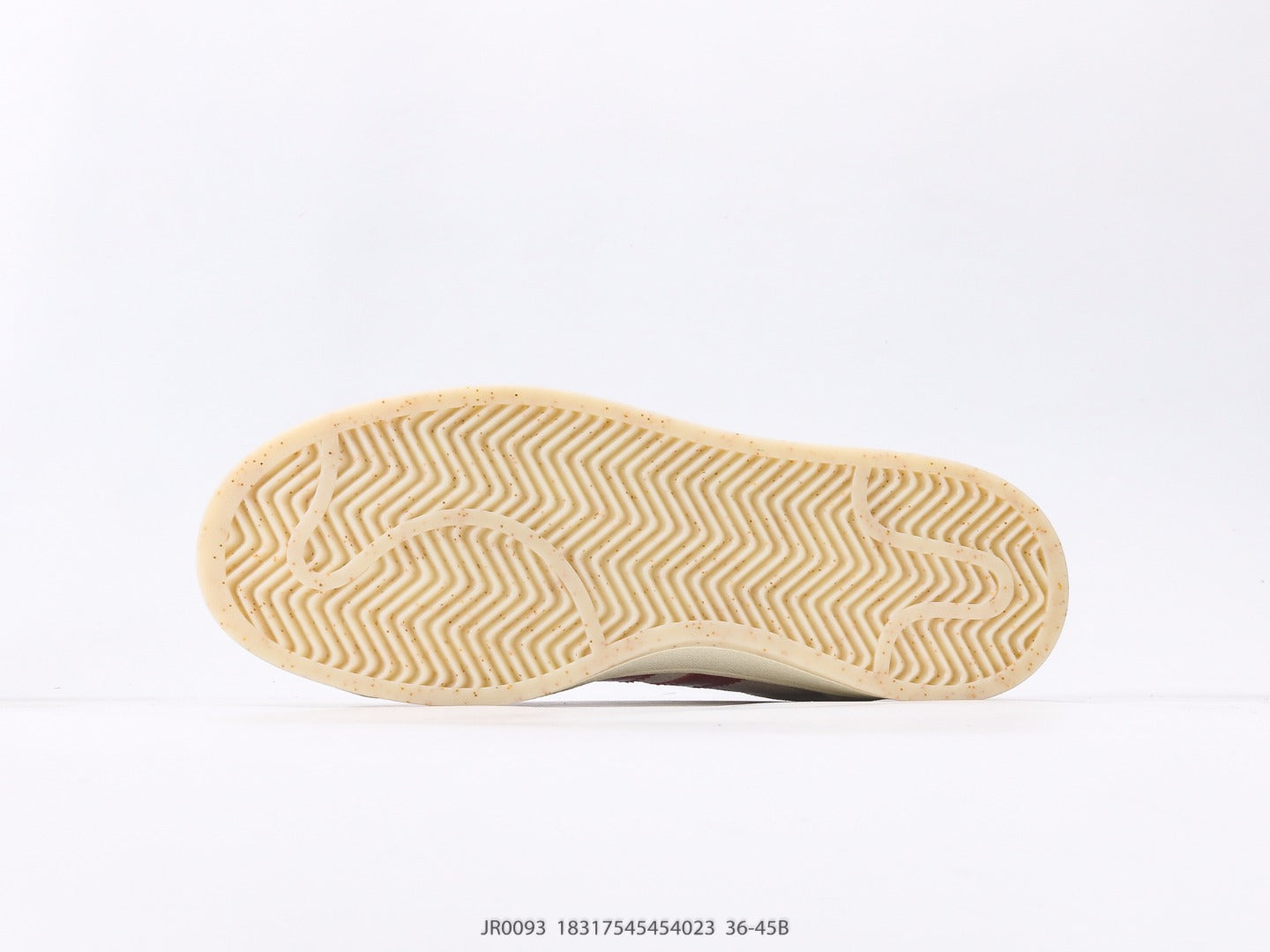 Adidas Campus 00s Año de la Serpiente