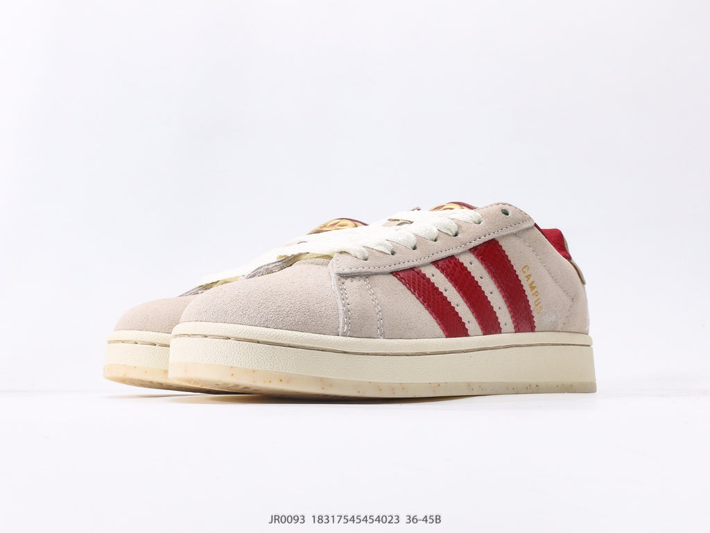 Adidas Campus 00s Año de la Serpiente