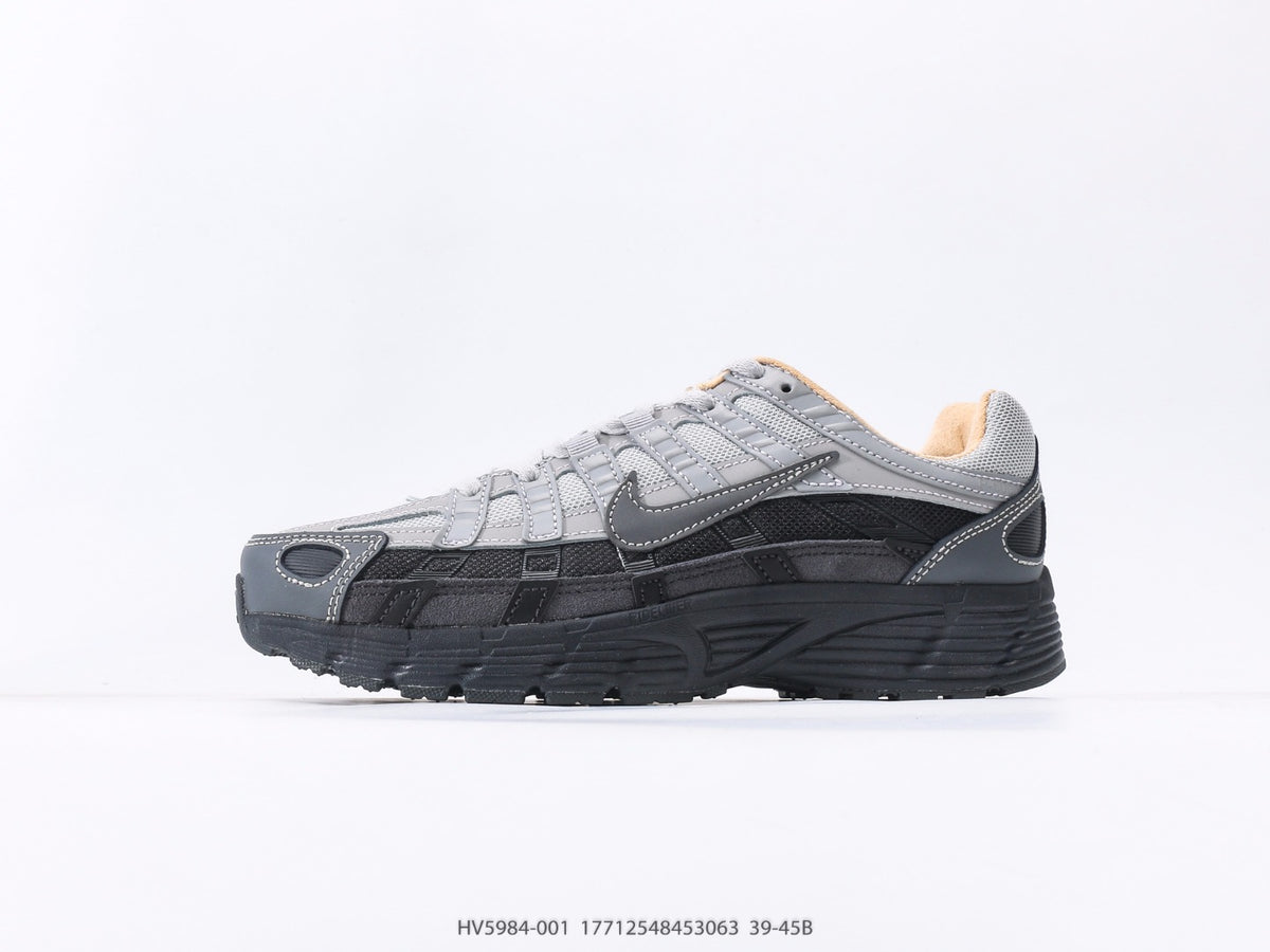 Nike P-6000