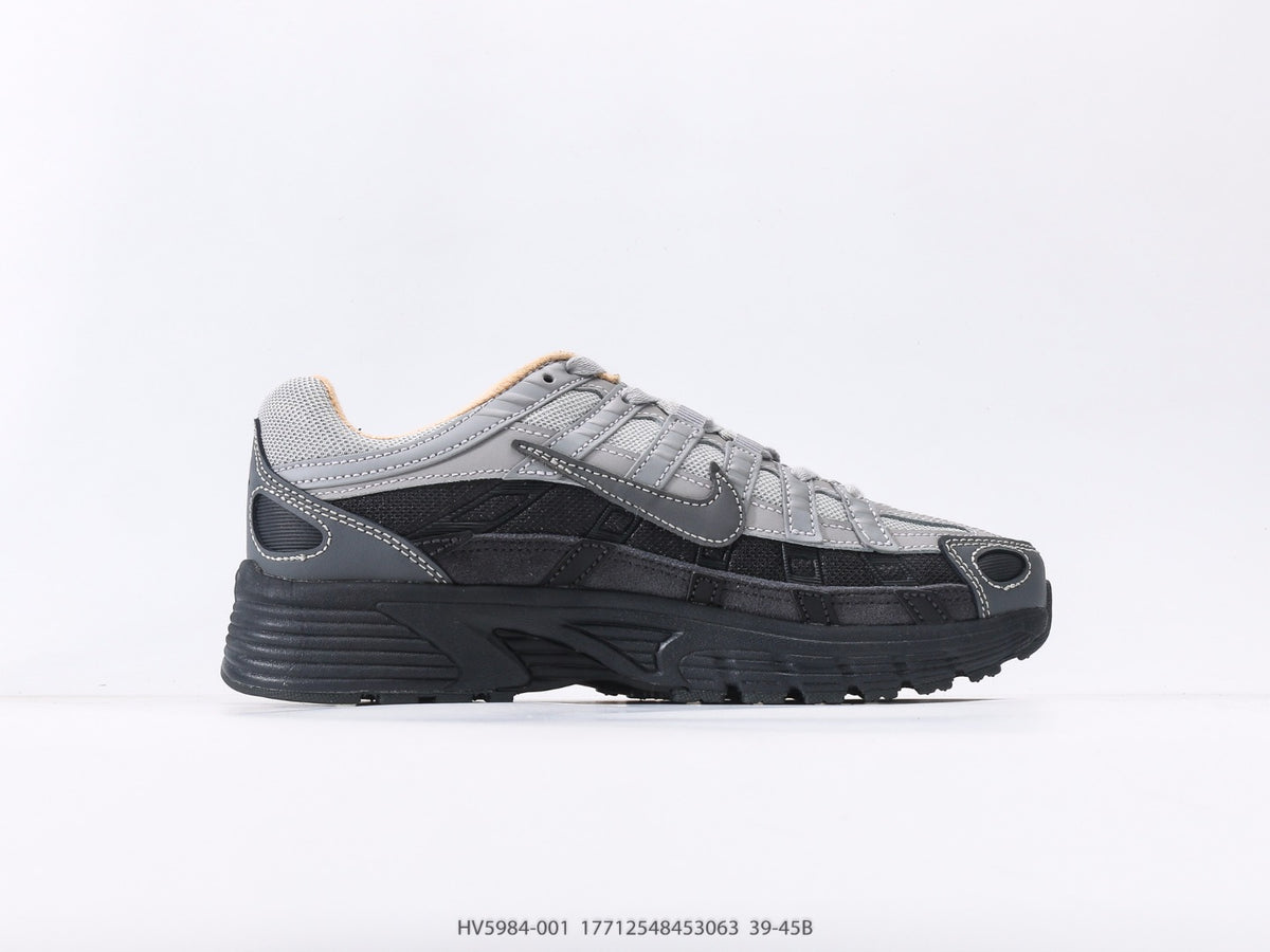 Nike P-6000