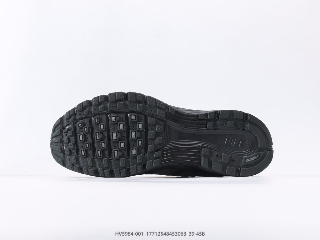 Nike P-6000