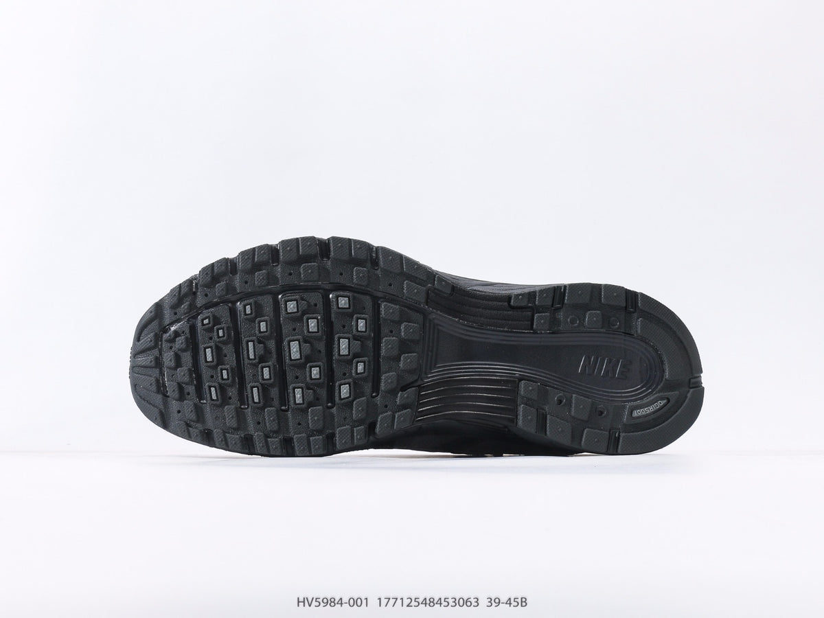 Nike P-6000