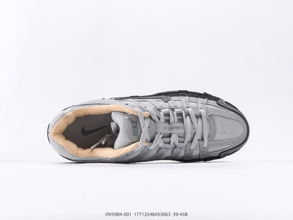 Nike P-6000
