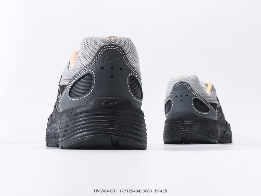 Nike P-6000