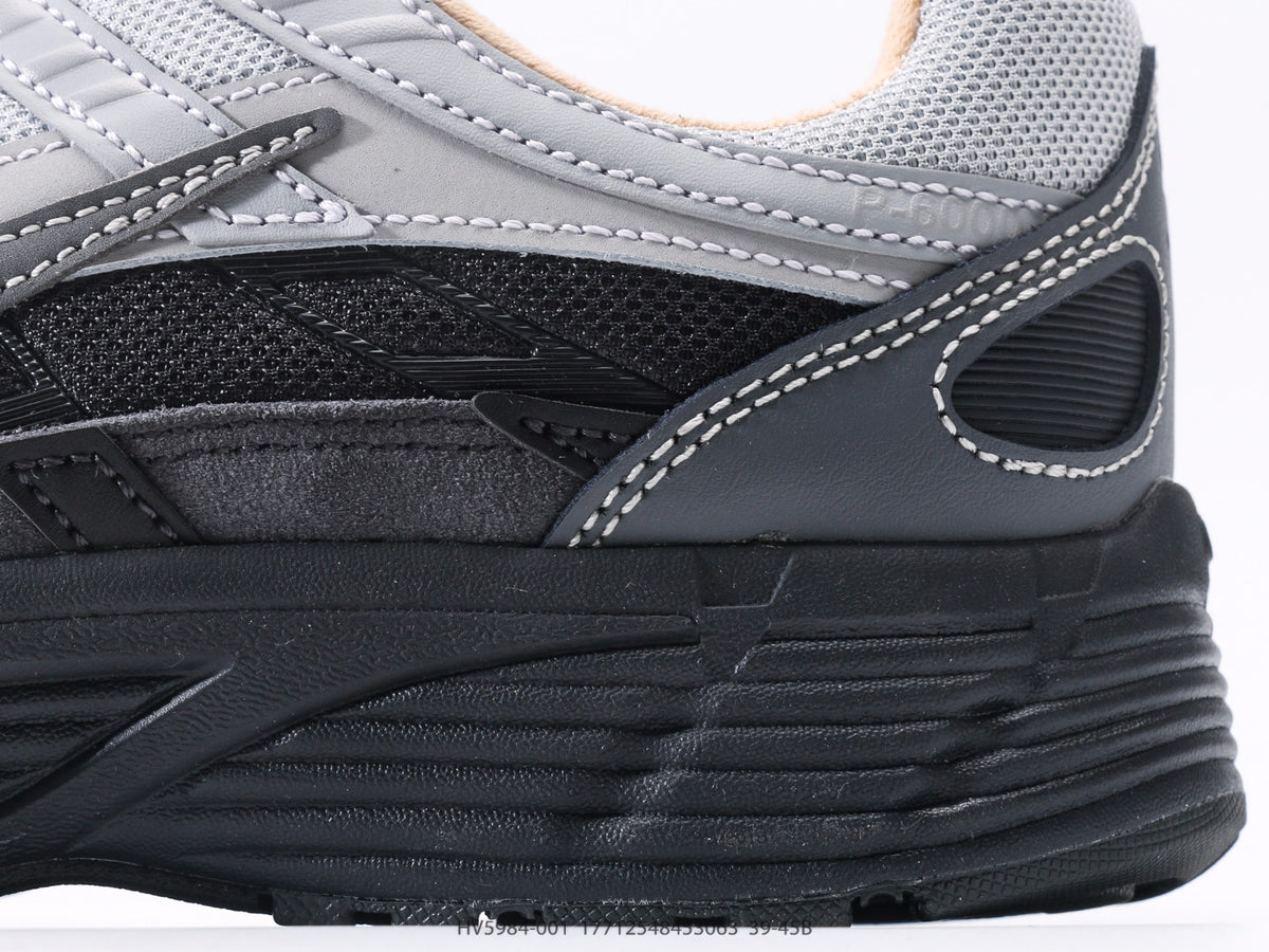 Nike P-6000