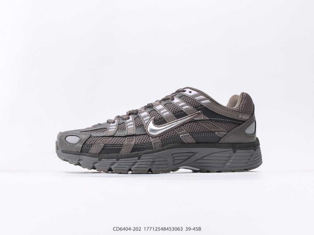 Nike P-6000