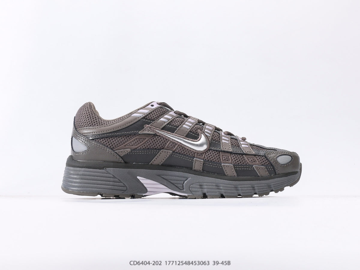 Nike P-6000