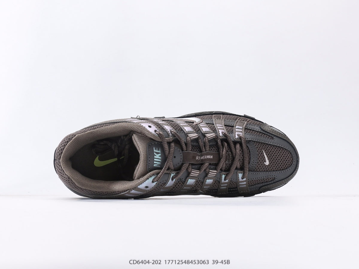 Nike P-6000