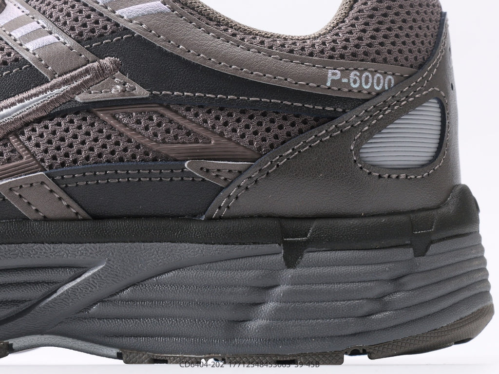 Nike P-6000