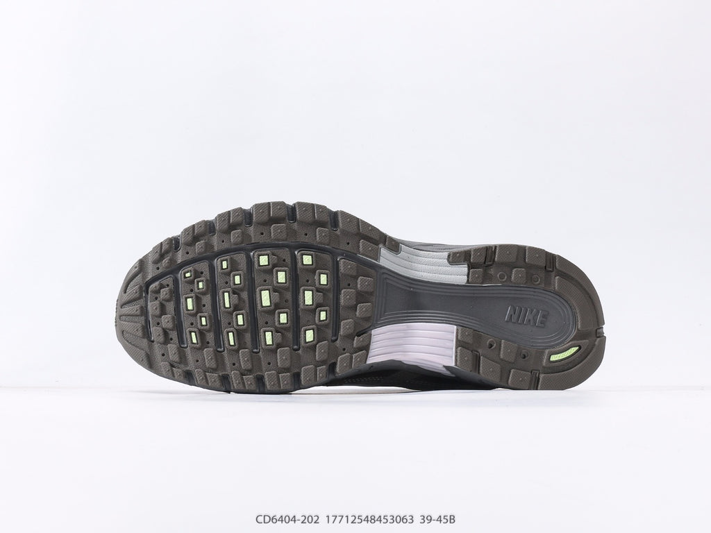 Nike P-6000