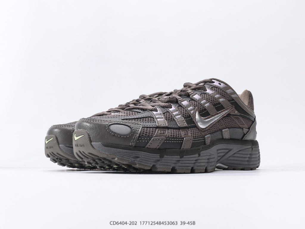 Nike P-6000