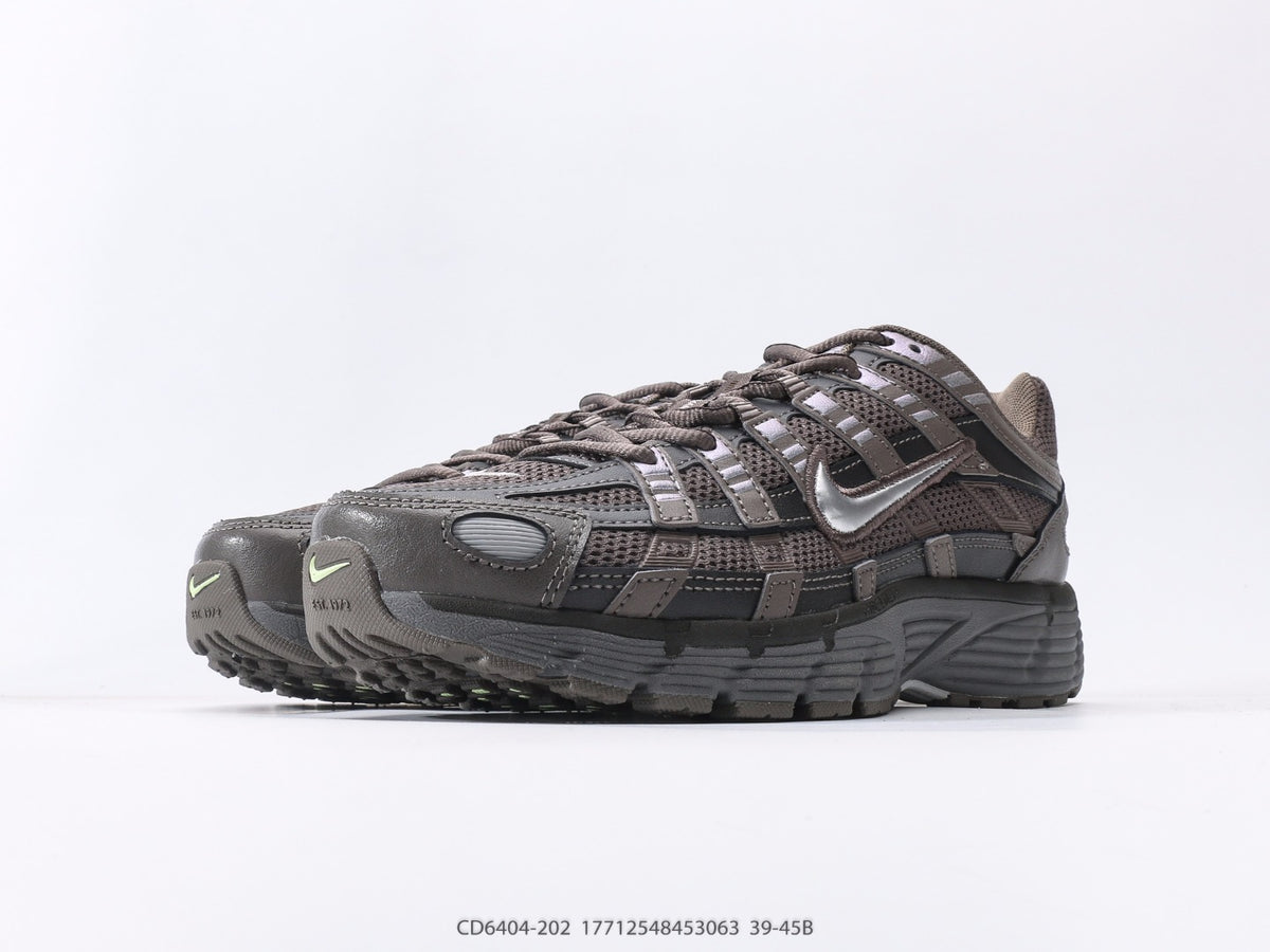 Nike P-6000