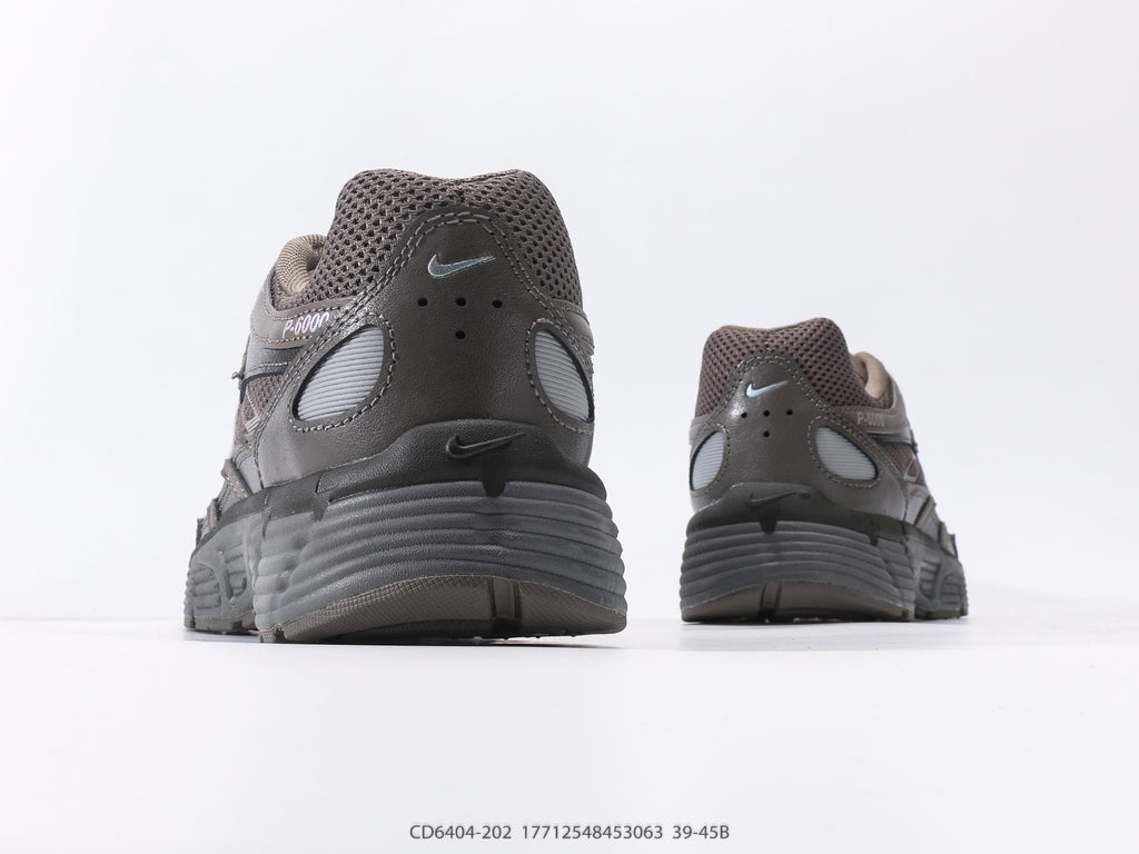 Nike P-6000