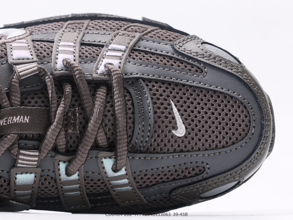 Nike P-6000