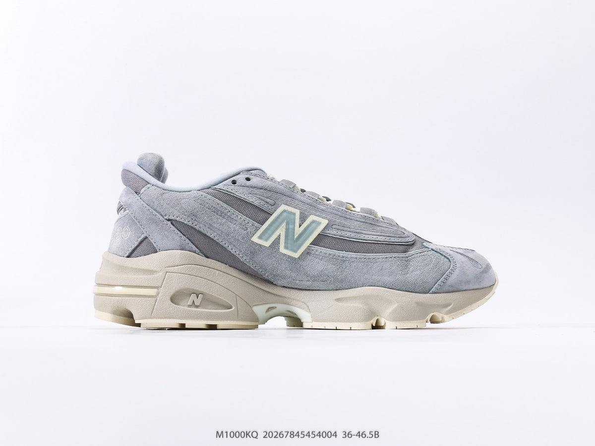 New Balance 1000