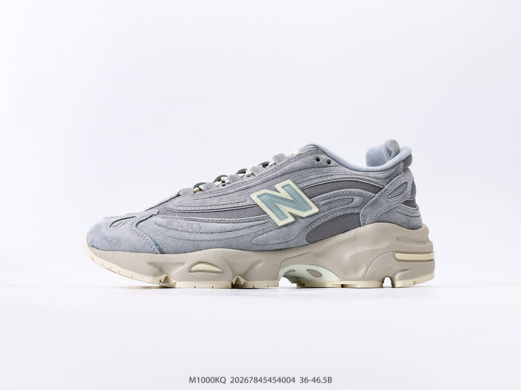 New Balance 1000