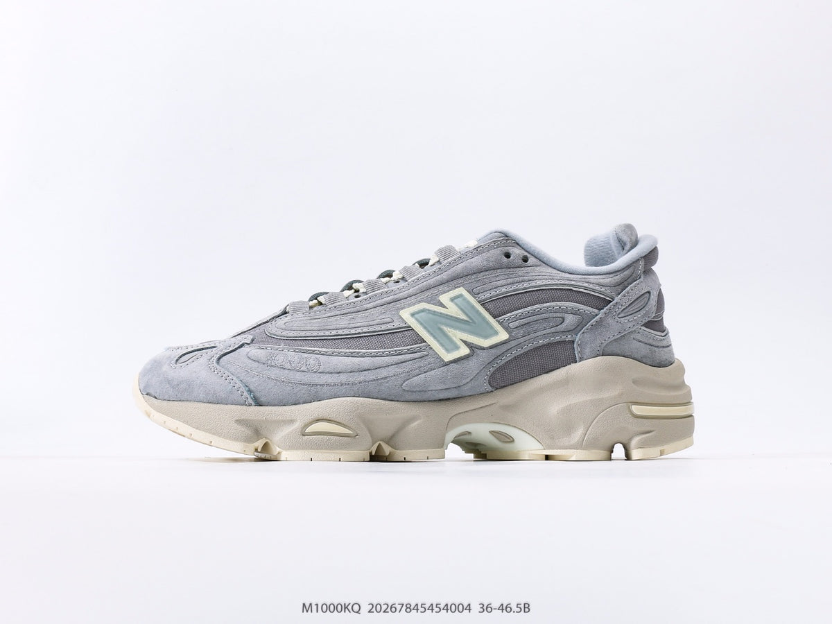 New Balance 1000