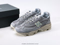New Balance 1000