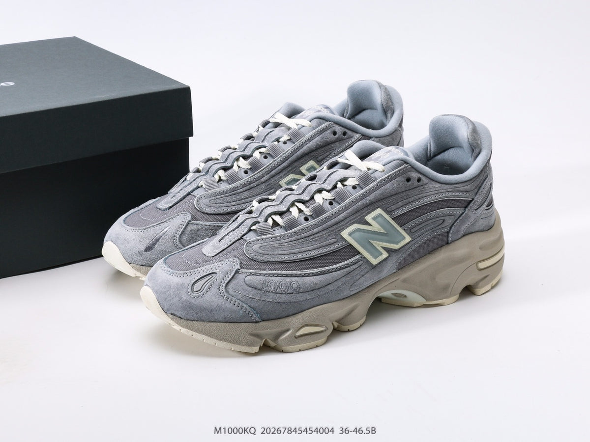 New Balance 1000