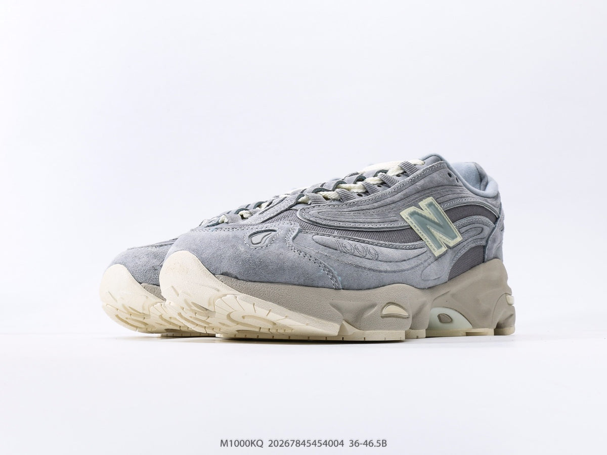 New Balance 1000