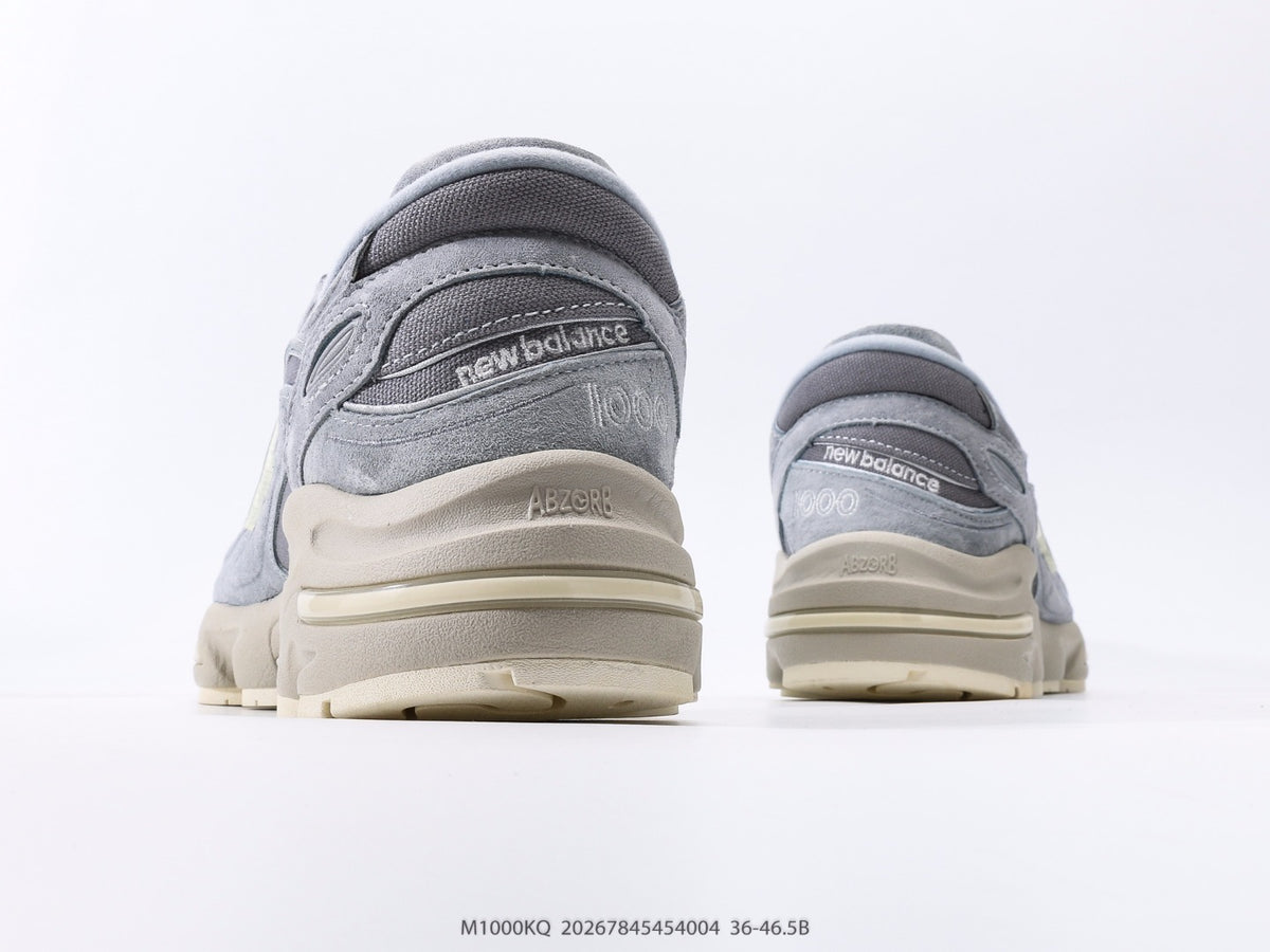 New Balance 1000