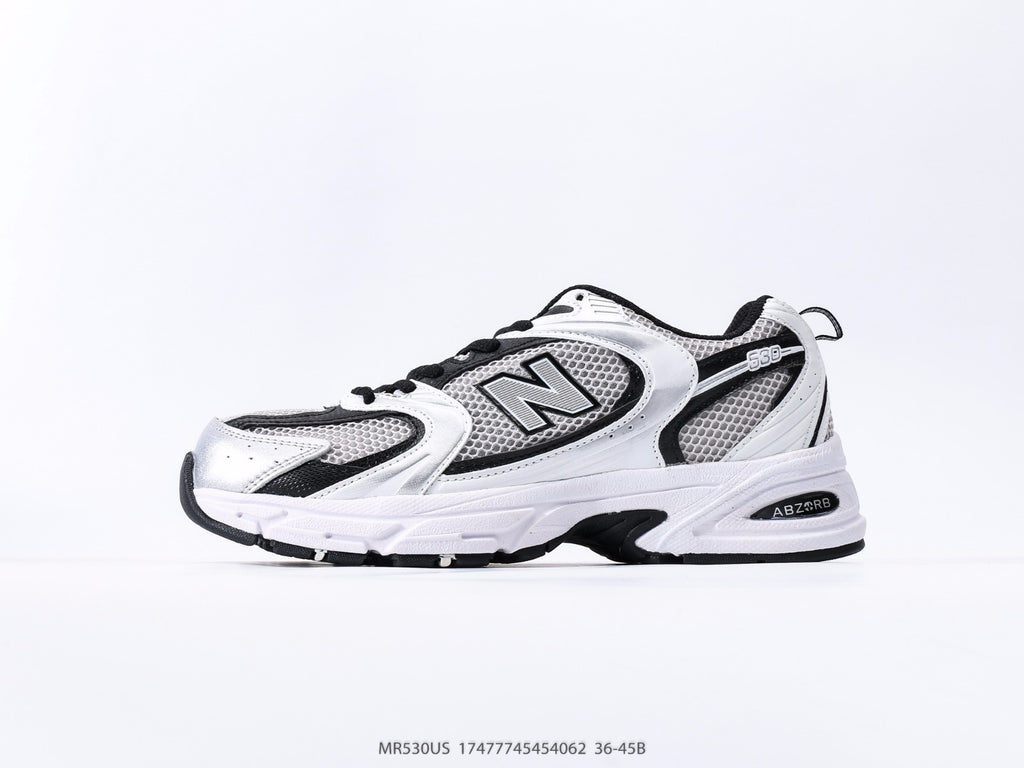 New Balance 530