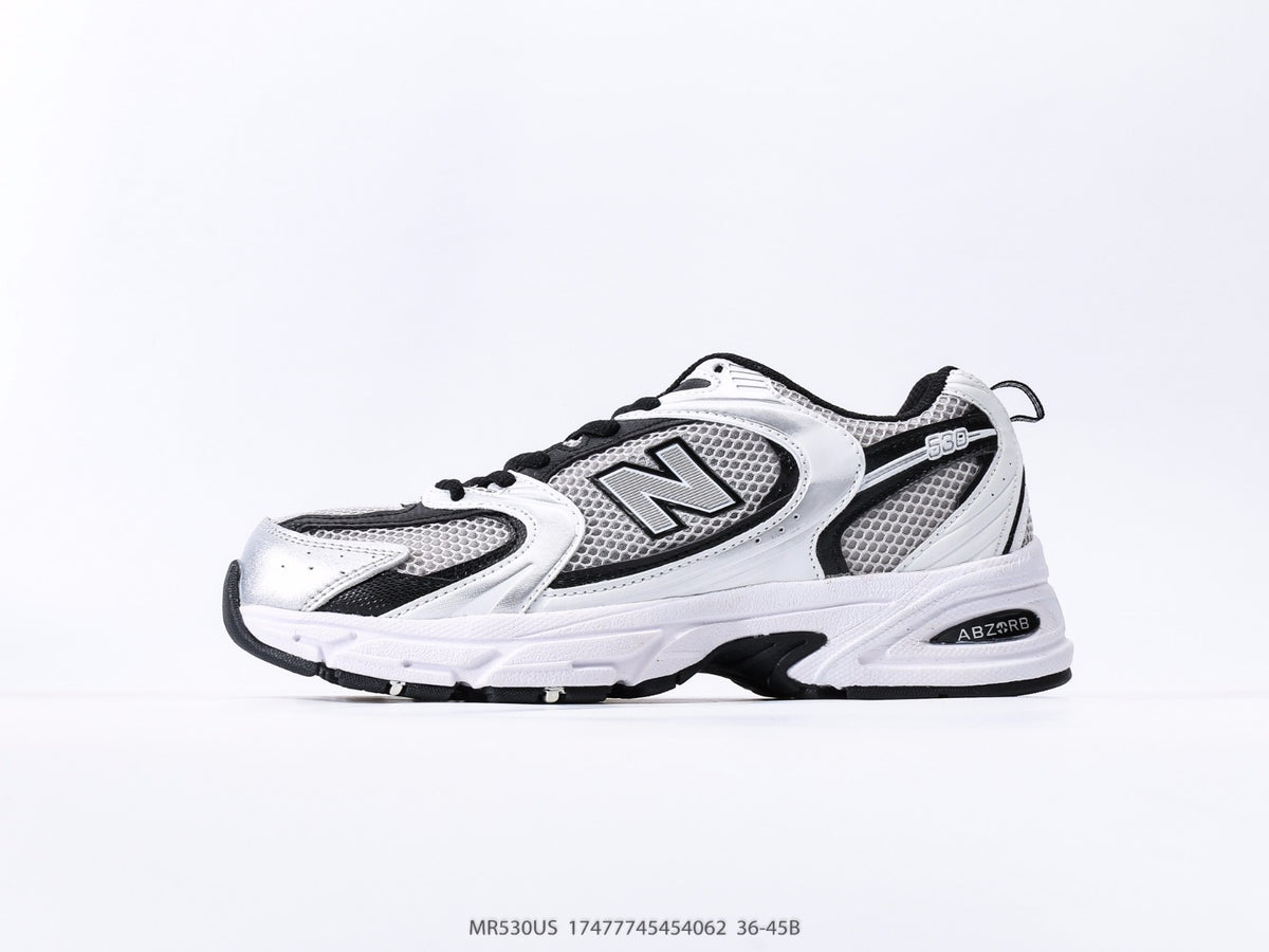 New Balance 530
