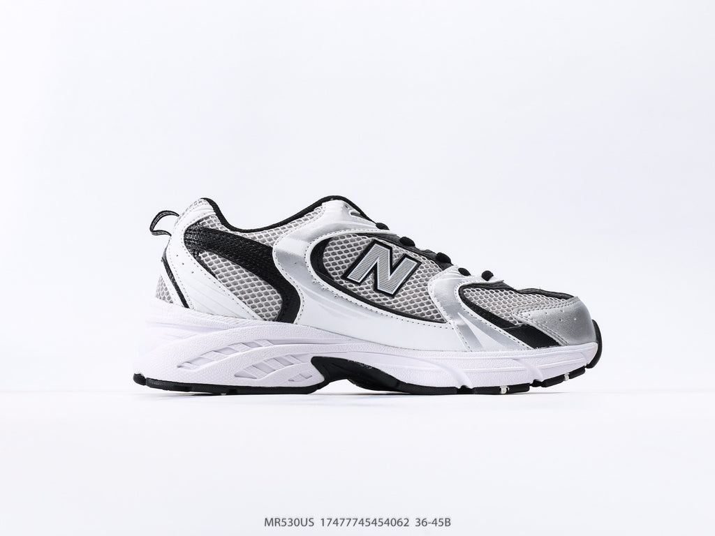New Balance 530