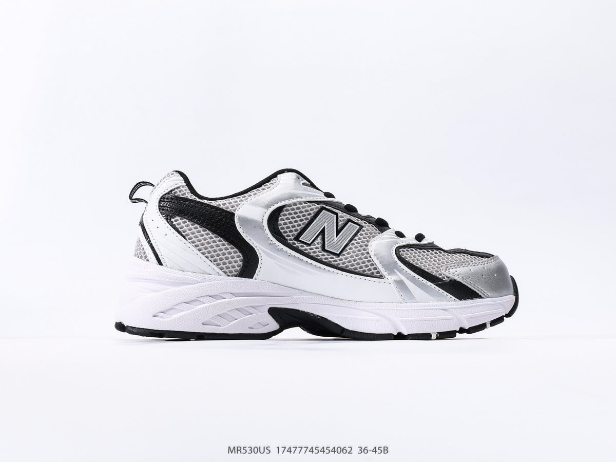 New Balance 530