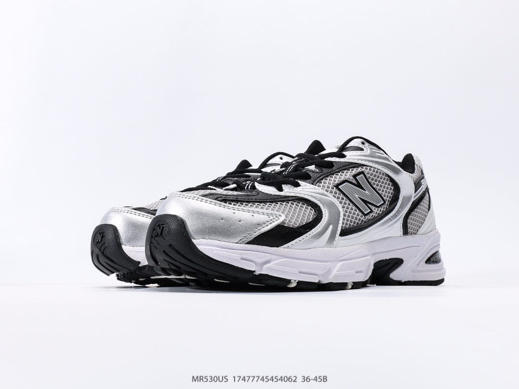 New Balance 530