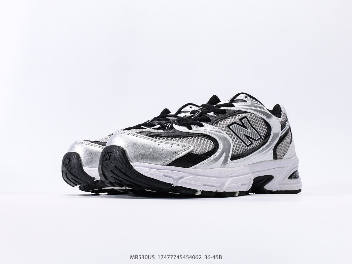 New Balance 530