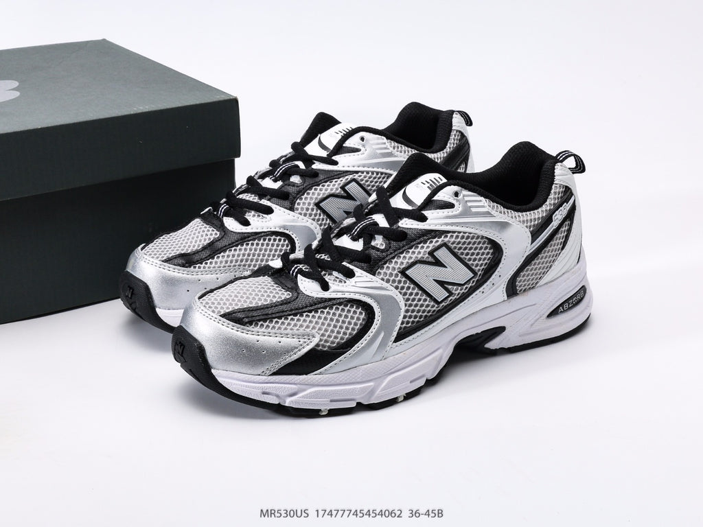 New Balance 530